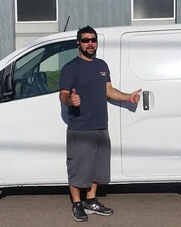 Parker Locksmith Store Racine, WI 262-546-8232 - 24-7-locksmith-service