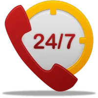 Parker Locksmith Store Racine, WI 262-546-8232 - 24-hr-mobile-locksmith-service