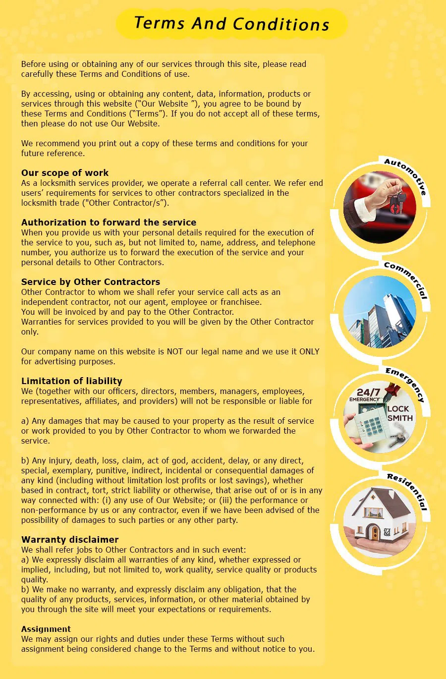 Parker Locksmith Store Racine, WI 262-546-8232