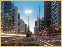 Parker Locksmith Store Racine, WI 262-546-8232 - abs-comm-01