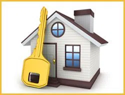 Parker Locksmith Store Racine, WI 262-546-8232 - abs-res-01