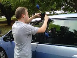 Parker Locksmith Store Racine, WI 262-546-8232 - automotive-locksmiths