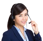 Parker Locksmith Store Racine, WI 262-546-8232