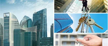 Parker Locksmith Store Racine, WI 262-546-8232 Parker Locksmith Store Racine, WI 262-546-8232 - comm-01