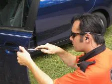 Parker Locksmith Store Racine, WI 262-546-8232 - emergency-lockout