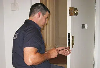 Parker Locksmith Store Racine, WI 262-546-8232 - expert-locksmith