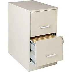 Parker Locksmith Store Racine, WI 262-546-8232 - file-cabinet-locks