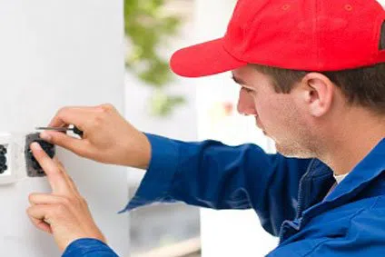 Parker Locksmith Store Racine, WI 262-546-8232 - locks-repair