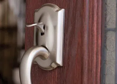 Parker Locksmith Store Racine, WI 262-546-8232 - residential-locksmith1