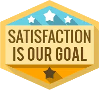 Parker Locksmith Store Racine, WI 262-546-8232 - sat-sid-68-4mod